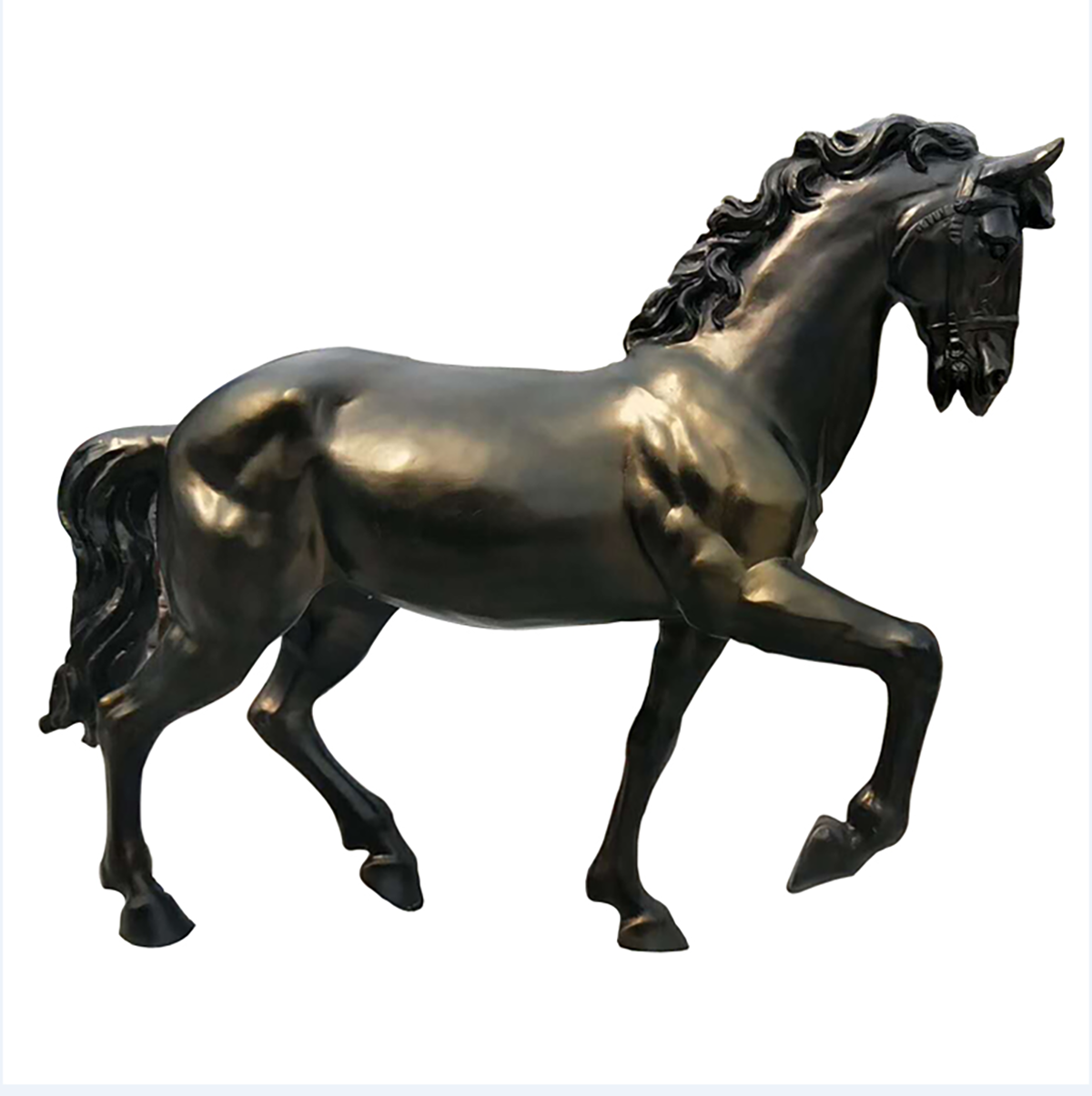 Equus Hortus Fibreglass Scu Size Vita Velit (4) 1