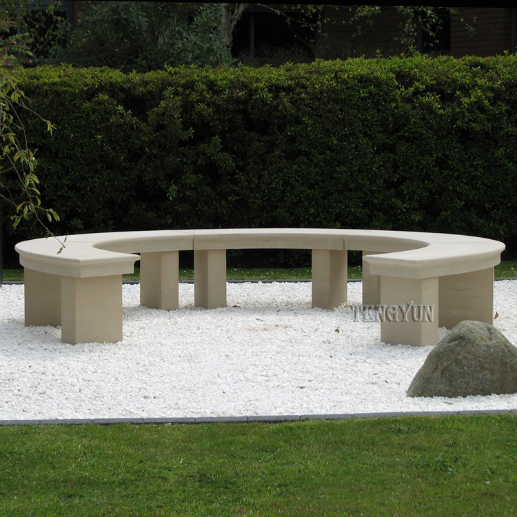 mihla-grand-curved-stone-bench-large-garden-benches-ss-shop