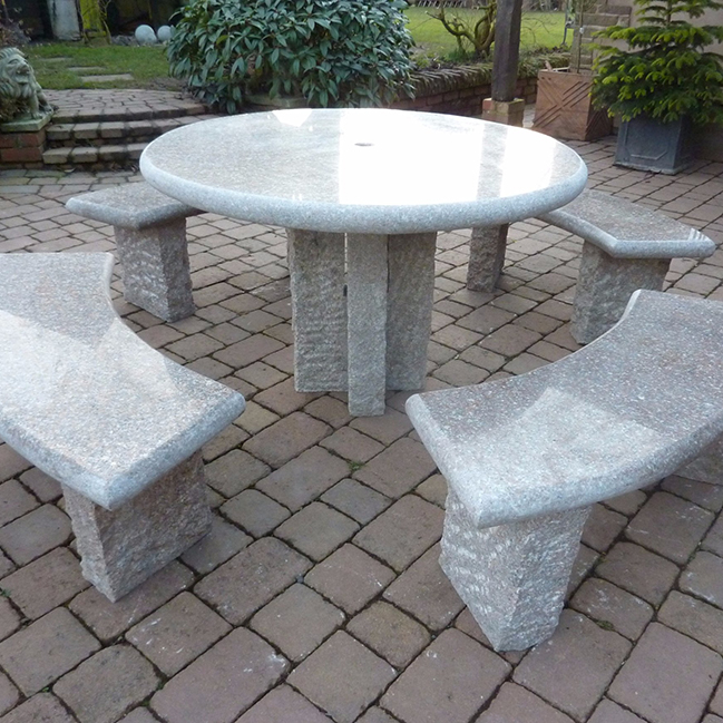 Richmond-granite-tebur-and-4-bench-set-dd8874bf368b2973ab4714c75dca1092_original 拷贝
