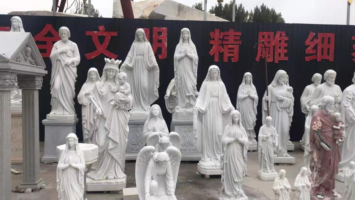 Figure Statue and Man and Woman Figure Sculpture: Timeless Decorative Art for Diverse Spaces