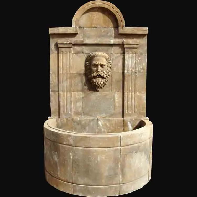 <trp-post-container data-trp-post-id='10352'>Unique Animal Face Sculpture for Home Decor Abstract & Jesus Christ Face Sculpture Art</trp-post-container> <trp-post-container data-trp-post-id='10352'>Unique Animal Face Sculpture for Home Decor Abstract & Jesus Christ Face Sculpture Art</trp-post-container>