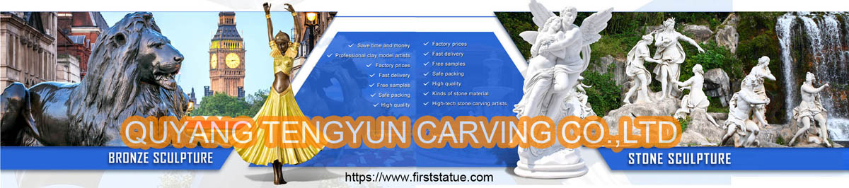 &lt;trp-post-container data-trp-post-id=&#039;2577&#039;&gt;[Copy] Hand Carved Sunset Red Marble Roaring Walking Lion Sculptures For Sale&lt;/trp-post-container&gt;