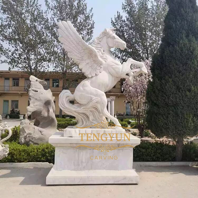 &lt;trp-post-container data-trp-post-id=&#039;2577&#039;&gt;[Copy] Hand Carved Sunset Red Marble Roaring Walking Lion Sculptures For Sale&lt;/trp-post-container&gt;