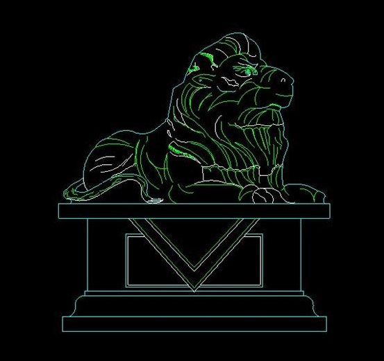 &lt;trp-post-container data-trp-post-id=&#039;2577&#039;&gt;[Copy] Hand Carved Sunset Red Marble Roaring Walking Lion Sculptures For Sale&lt;/trp-post-container&gt;