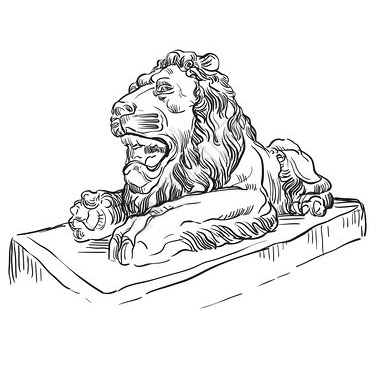 &lt;trp-post-container data-trp-post-id=&#039;2577&#039;&gt;[Copy] Hand Carved Sunset Red Marble Roaring Walking Lion Sculptures For Sale&lt;/trp-post-container&gt;
