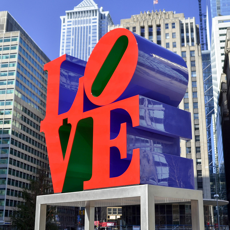 LOVE_Robert_Indiana_Association_for_Public_Art_A_Rogers_2018