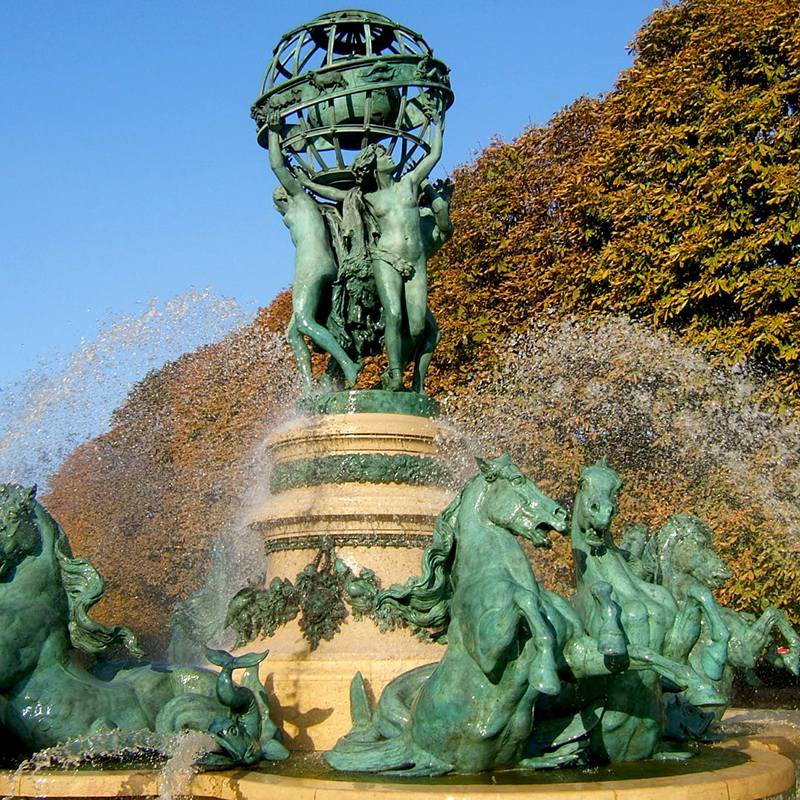 fontaine-des-quatre-parties-du-monde