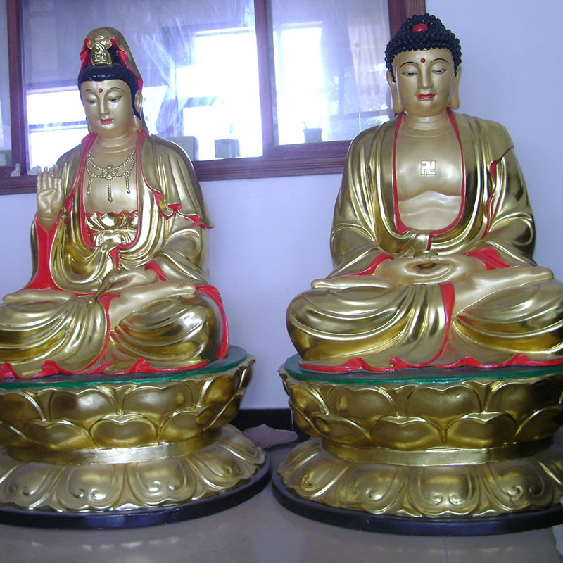 DSC04204