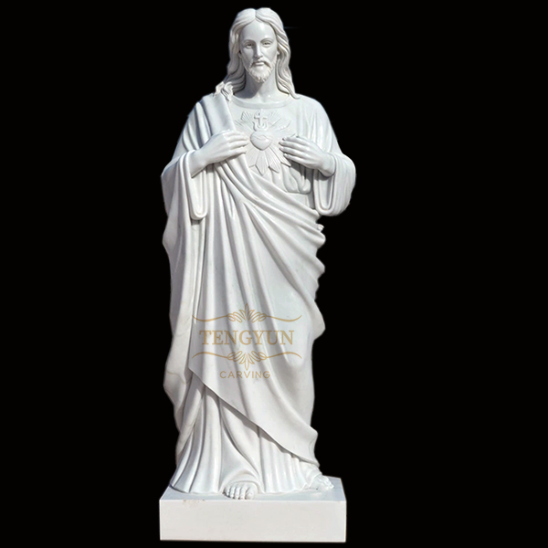 Jesus
