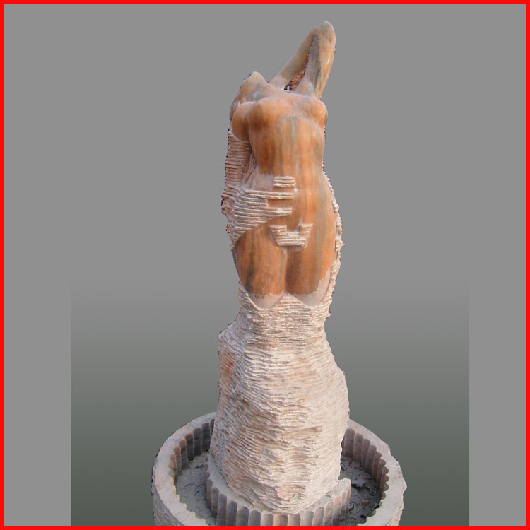 stone water fountain (41)
