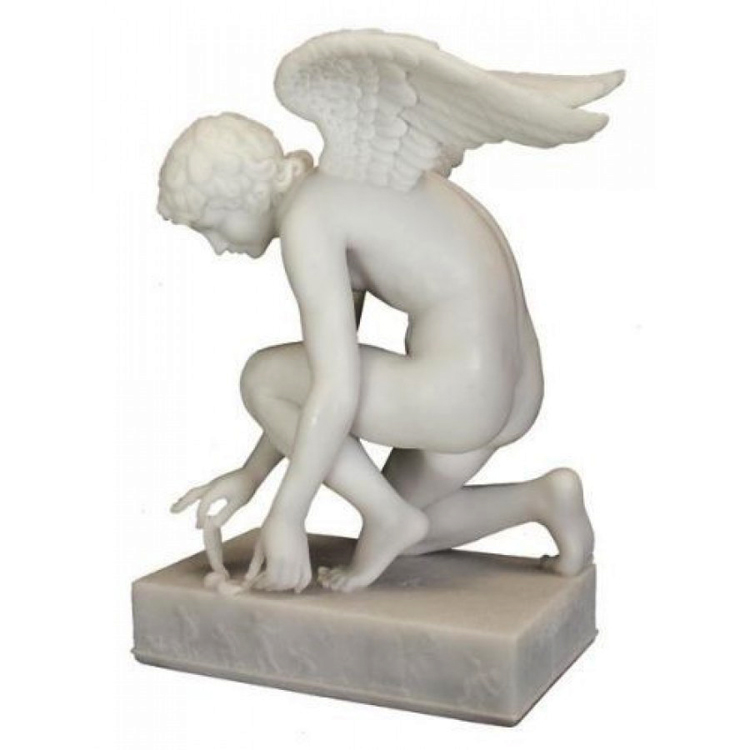 cupid-butterfly-marble-statue-900x900