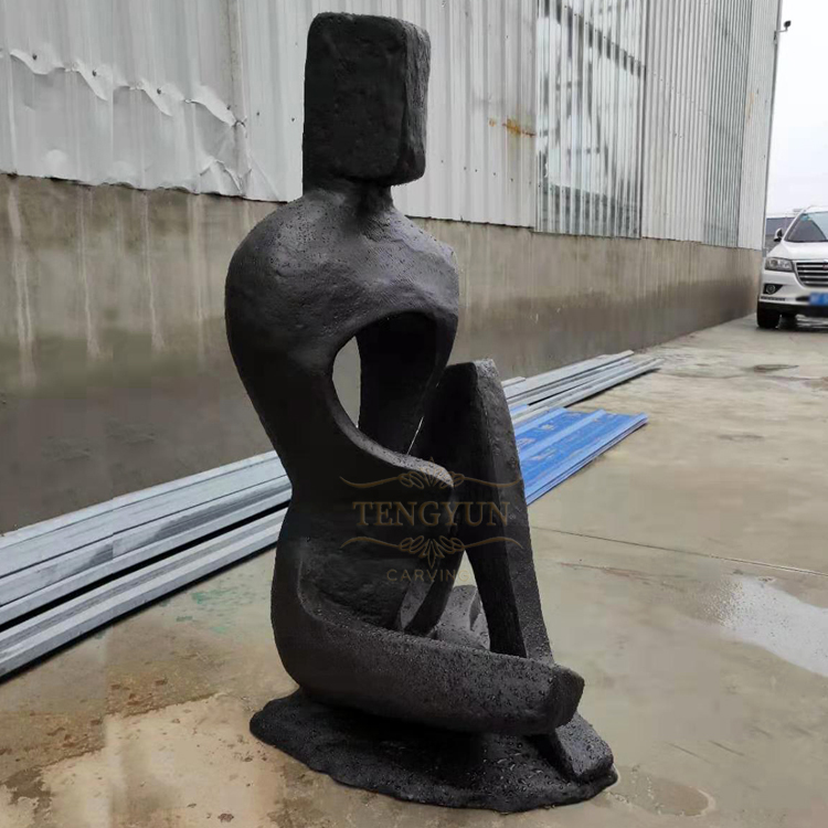 abstract sculpture (1)