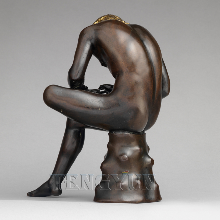 http://www.metmuseum.org/art/collection/search/238971