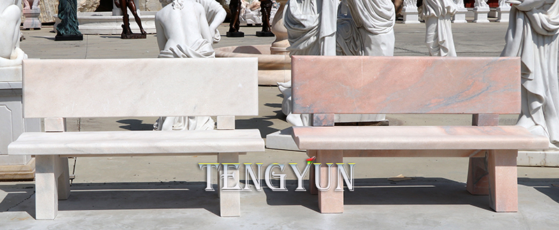 marble chair(5)