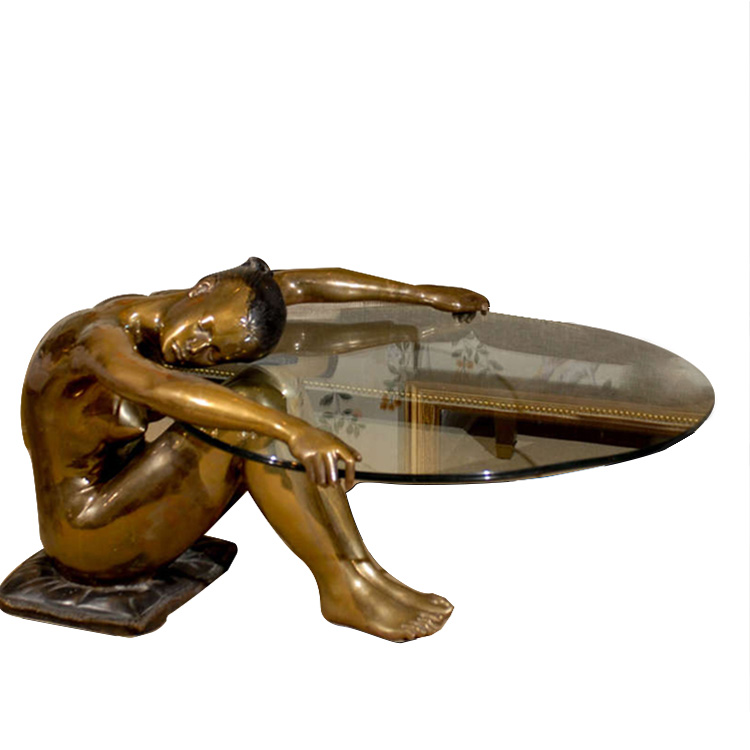 https://www.firststatue.com/home-decorative-modern-art-metal-life-size-naked-woman-bronze-female-sculpture-coffee-table-product/