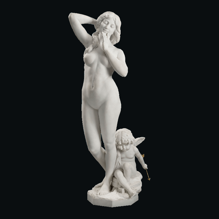 nude girl (1)