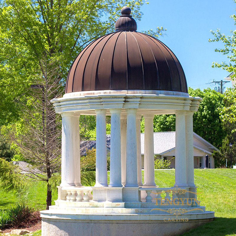 https://www.firststatue.com/gazebo/