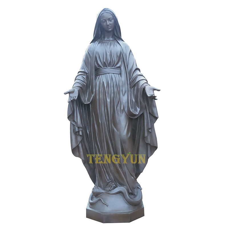 https://www.firststatue.com/life-size-bronze-virgin-mary-outdoor-statue-mother-mary-religious-garden-statues-for-sale-product/