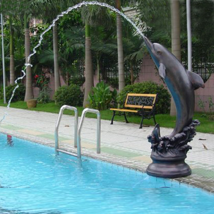 https://www.alibaba.com/product-detail/Hot-sale-swimming-pool-decoration-outdoor_60638299120.html?spm=a2700.shop_plser.41413.52.4ef53556Mm0enk