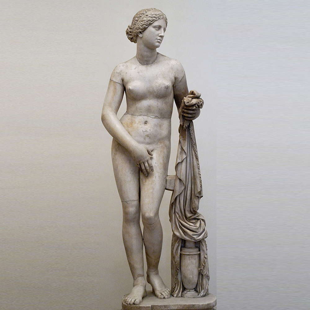 Cnidus_Aphrodite_Altemps