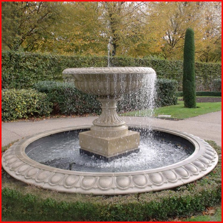 garden-fountains-in-san-diego