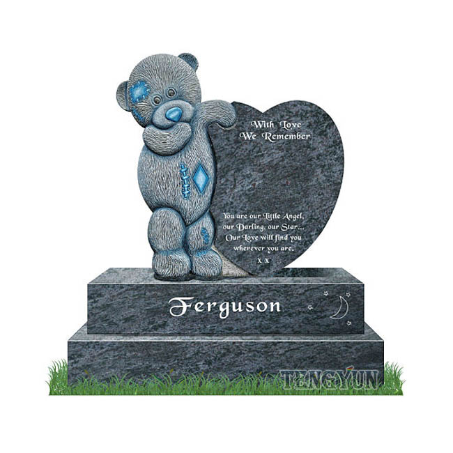 https://www.firststatue.com/gravestone/