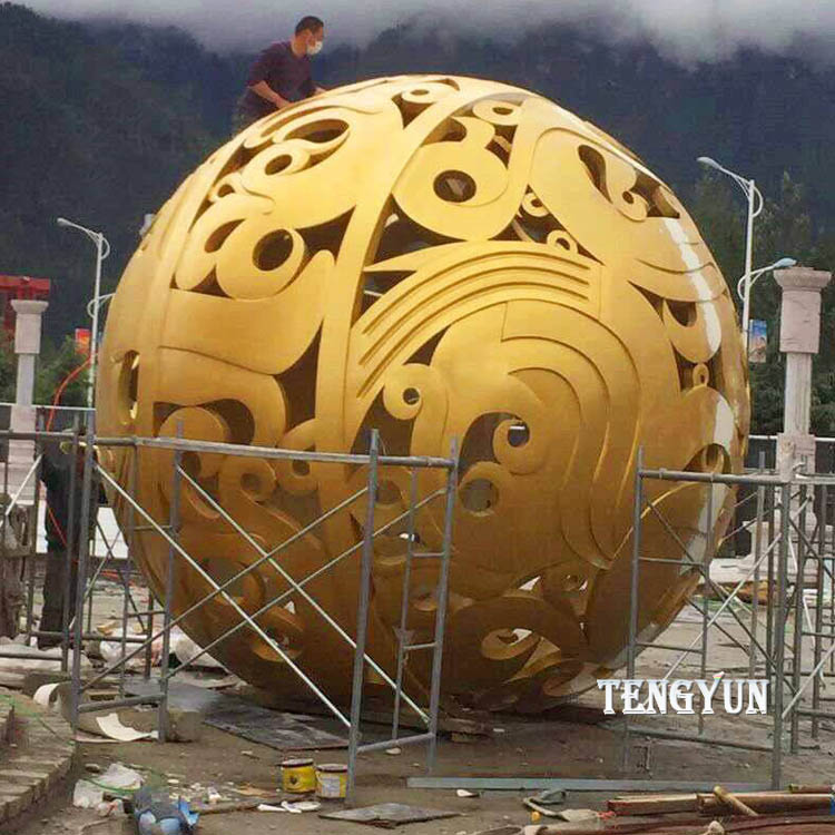 ball stainless (2)