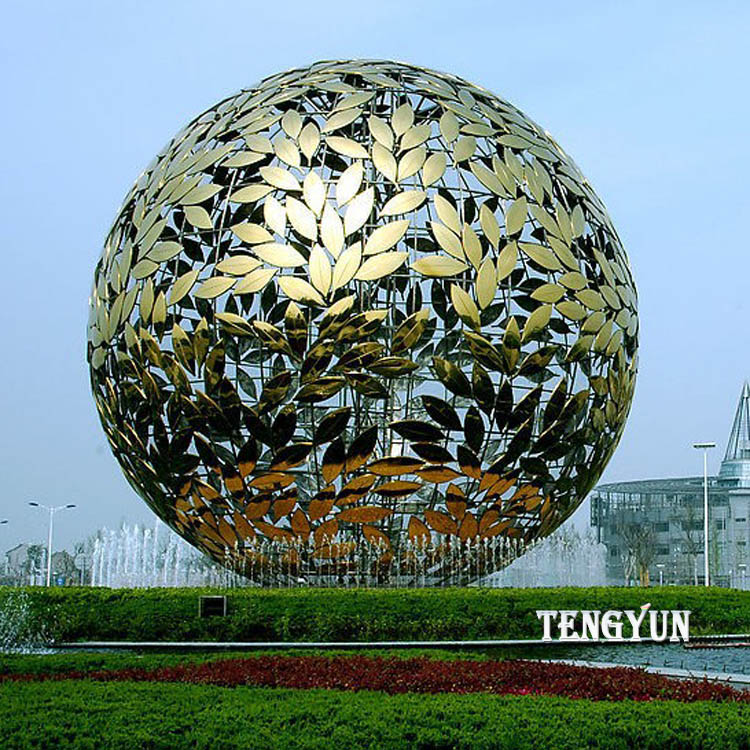 ball stainless (7)