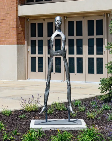sculptures (3)