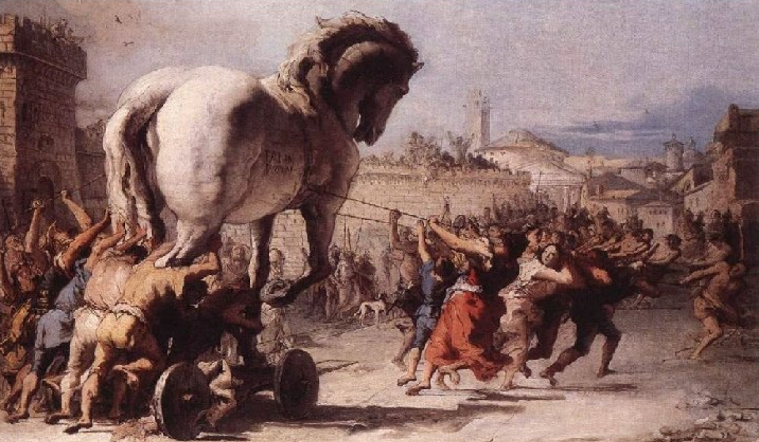 <trp-post-container data-trp-post-id='3315'>Seven Classical Sculptures That Have Made Their Name In Art History — Laocoön and His Sons(No.5)</trp-post-container> <trp-post-container data-trp-post-id='3315'>Seven Classical Sculptures That Have Made Their Name In Art History — Laocoön and His Sons(No.5)</trp-post-container>