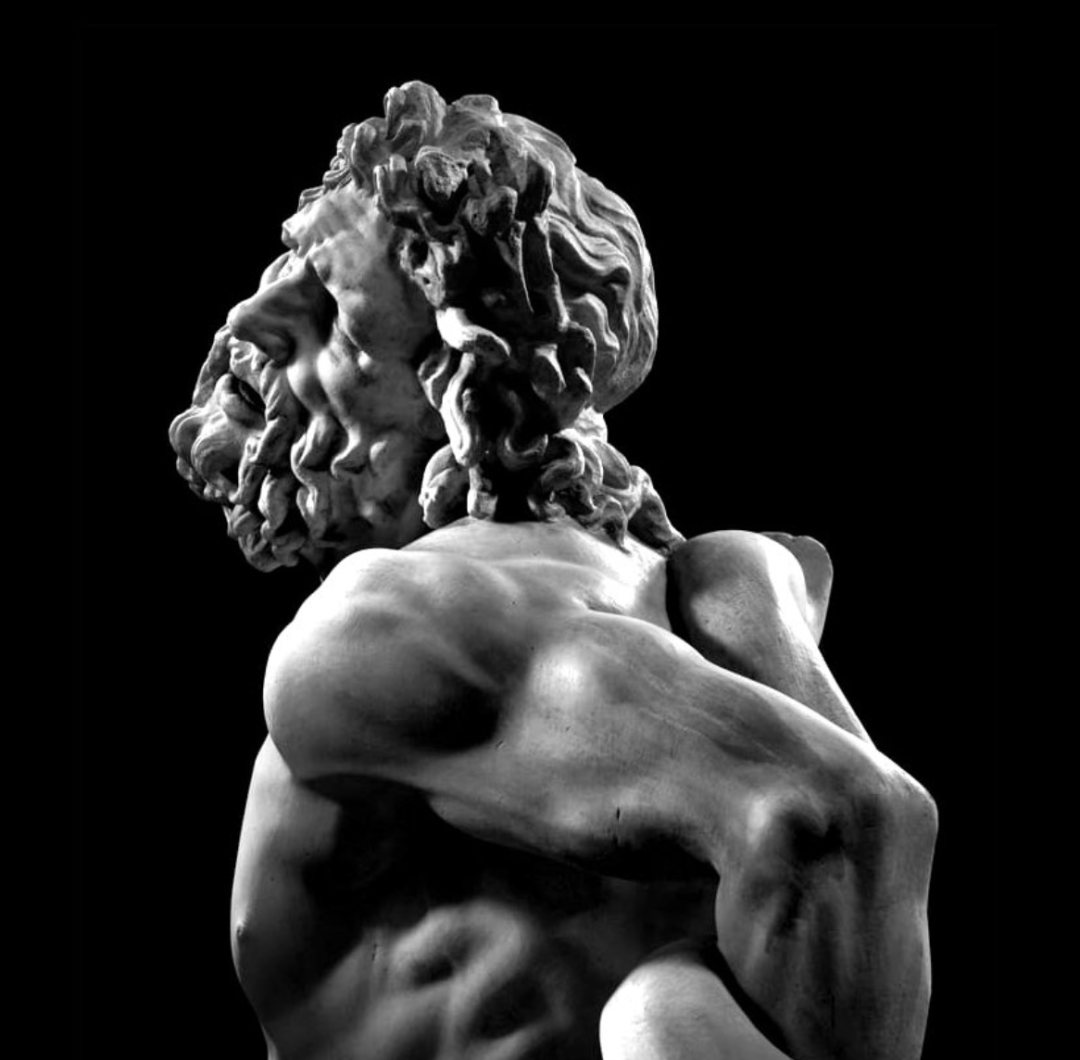 <trp-post-container data-trp-post-id='3315'>Seven Classical Sculptures That Have Made Their Name In Art History — Laocoön and His Sons(No.5)</trp-post-container> <trp-post-container data-trp-post-id='3315'>Seven Classical Sculptures That Have Made Their Name In Art History — Laocoön and His Sons(No.5)</trp-post-container>