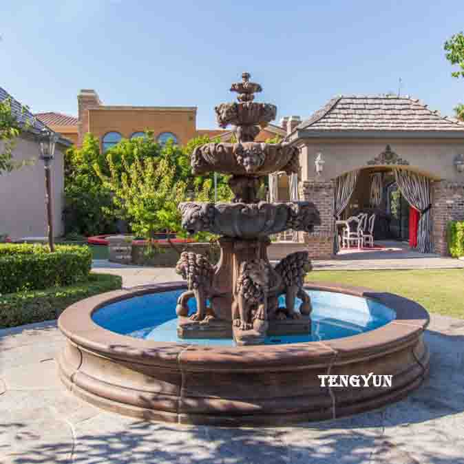 fountains-for-sale-at-desert-horizon-nursery