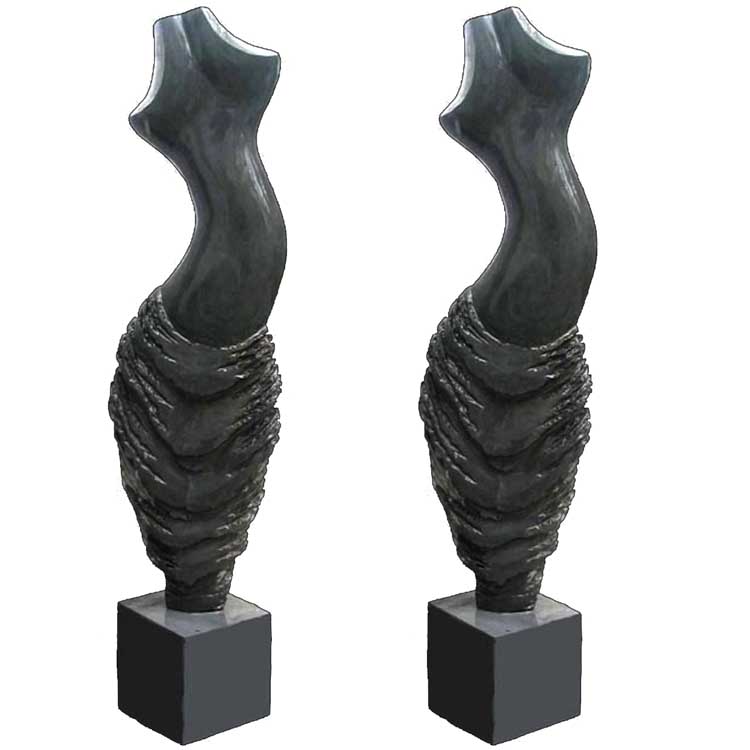 'DANSEUSE' by