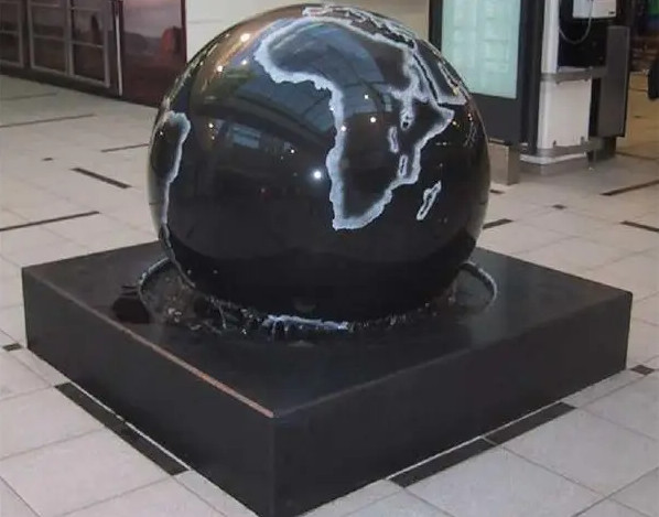 <trp-post-container data-trp-post-id='3298'>Why Doesn’t My Stone Rotating Sphere Water Fountain Rotate? How To Repair It?</trp-post-container> <trp-post-container data-trp-post-id='3298'>Why Doesn’t My Stone Rotating Sphere Water Fountain Rotate? How To Repair It?</trp-post-container>