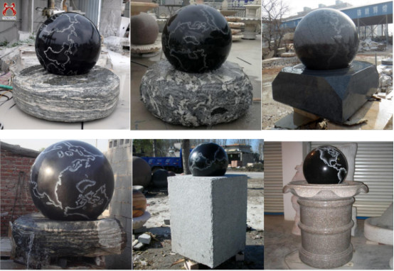 <trp-post-container data-trp-post-id='3298'>Why Doesn’t My Stone Rotating Sphere Water Fountain Rotate? How To Repair It?</trp-post-container> <trp-post-container data-trp-post-id='3298'>Why Doesn’t My Stone Rotating Sphere Water Fountain Rotate? How To Repair It?</trp-post-container>