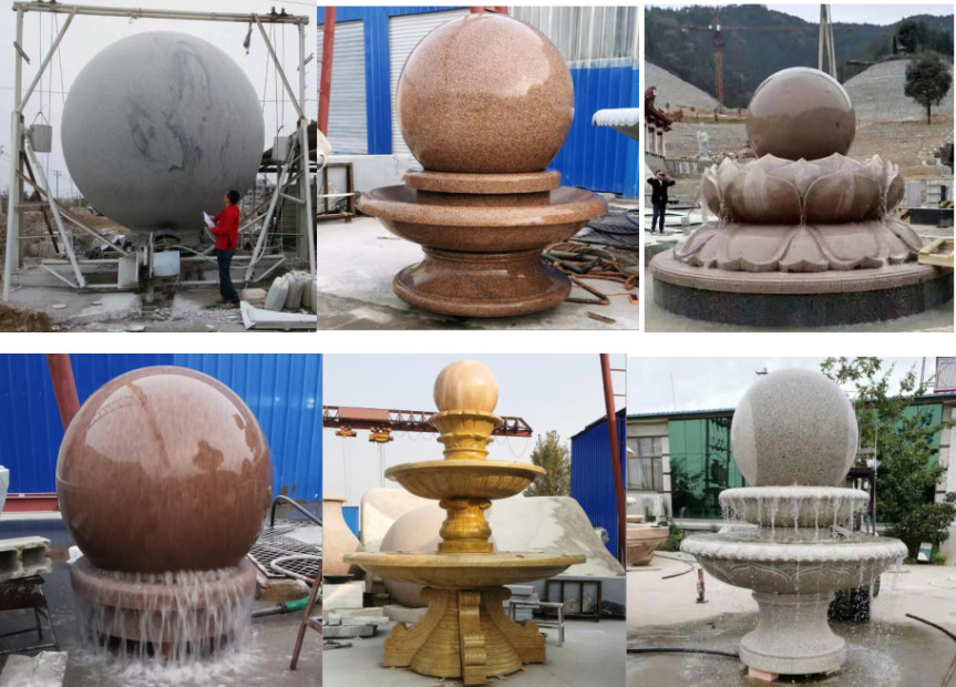 <trp-post-container data-trp-post-id='3298'>Why Doesn’t My Stone Rotating Sphere Water Fountain Rotate? How To Repair It?</trp-post-container> <trp-post-container data-trp-post-id='3298'>Why Doesn’t My Stone Rotating Sphere Water Fountain Rotate? How To Repair It?</trp-post-container>