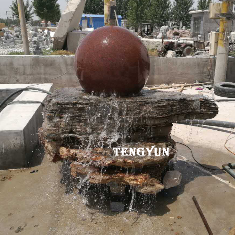 <trp-post-container data-trp-post-id='3298'>Why Doesn’t My Stone Rotating Sphere Water Fountain Rotate? How To Repair It?</trp-post-container> <trp-post-container data-trp-post-id='3298'>Why Doesn’t My Stone Rotating Sphere Water Fountain Rotate? How To Repair It?</trp-post-container>