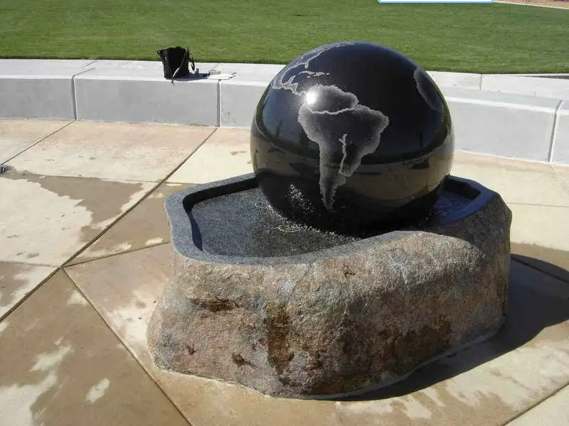 <trp-post-container data-trp-post-id='3298'>Why Doesn’t My Stone Rotating Sphere Water Fountain Rotate? How To Repair It?</trp-post-container> <trp-post-container data-trp-post-id='3298'>Why Doesn’t My Stone Rotating Sphere Water Fountain Rotate? How To Repair It?</trp-post-container>