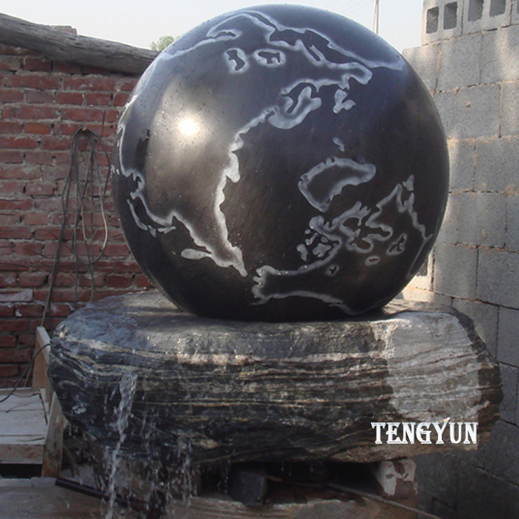 <trp-post-container data-trp-post-id='3298'>Why Doesn’t My Stone Rotating Sphere Water Fountain Rotate? How To Repair It?</trp-post-container> <trp-post-container data-trp-post-id='3298'>Why Doesn’t My Stone Rotating Sphere Water Fountain Rotate? How To Repair It?</trp-post-container>