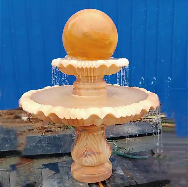 <trp-post-container data-trp-post-id='3298'>Why Doesn’t My Stone Rotating Sphere Water Fountain Rotate? How To Repair It?</trp-post-container> <trp-post-container data-trp-post-id='3298'>Why Doesn’t My Stone Rotating Sphere Water Fountain Rotate? How To Repair It?</trp-post-container>
