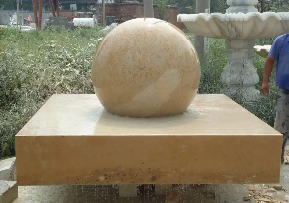 <trp-post-container data-trp-post-id='3298'>Why Doesn’t My Stone Rotating Sphere Water Fountain Rotate? How To Repair It?</trp-post-container> <trp-post-container data-trp-post-id='3298'>Why Doesn’t My Stone Rotating Sphere Water Fountain Rotate? How To Repair It?</trp-post-container>