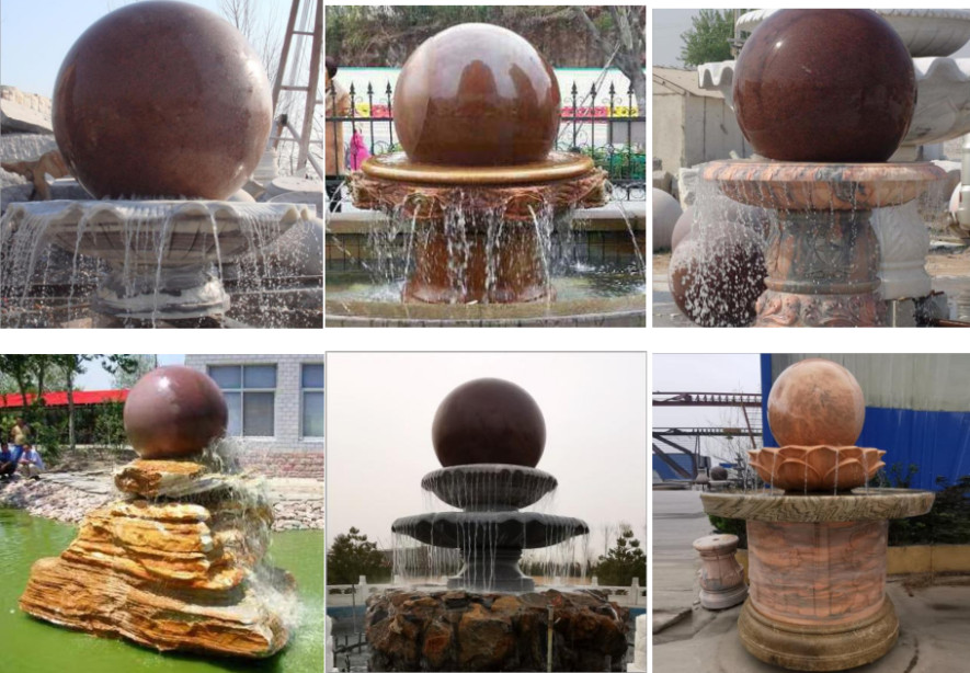 <trp-post-container data-trp-post-id='3298'>Why Doesn’t My Stone Rotating Sphere Water Fountain Rotate? How To Repair It?</trp-post-container> <trp-post-container data-trp-post-id='3298'>Why Doesn’t My Stone Rotating Sphere Water Fountain Rotate? How To Repair It?</trp-post-container>