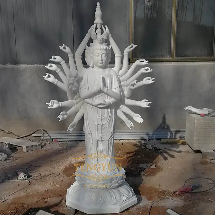 Read More About religious sculpture