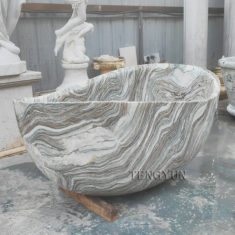 art sculptures for home art sculptures for home