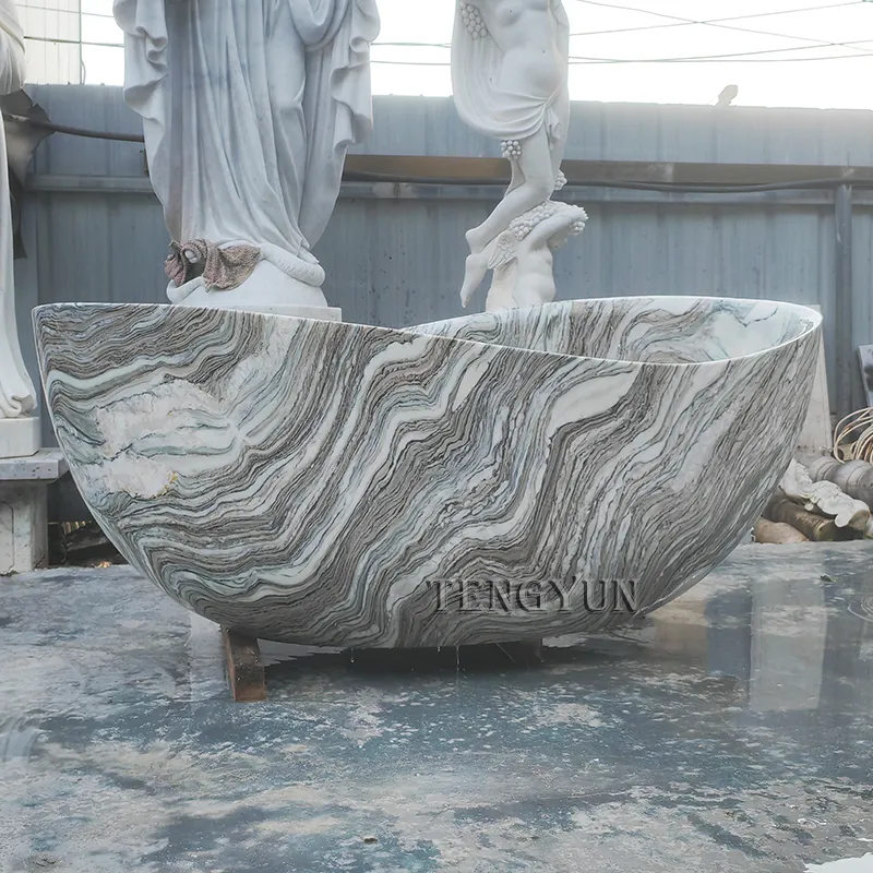 custom marble sculpture custom marble sculpture