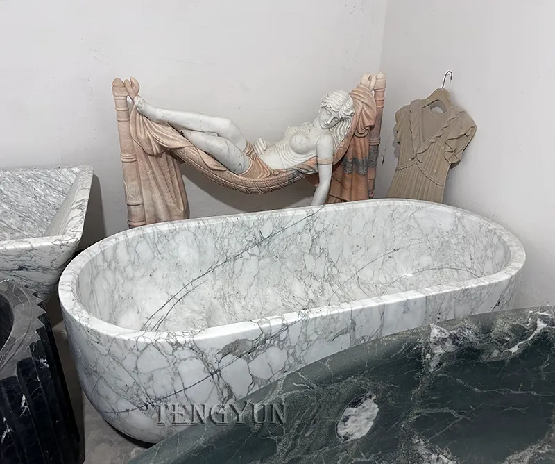 Read More About art sculptures for home