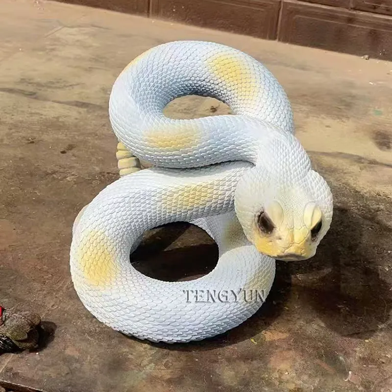 small bronze sculptures