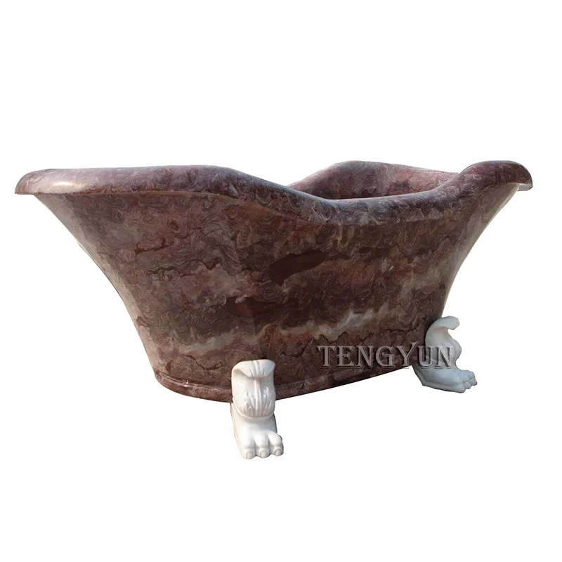 Read More About art sculptures for home