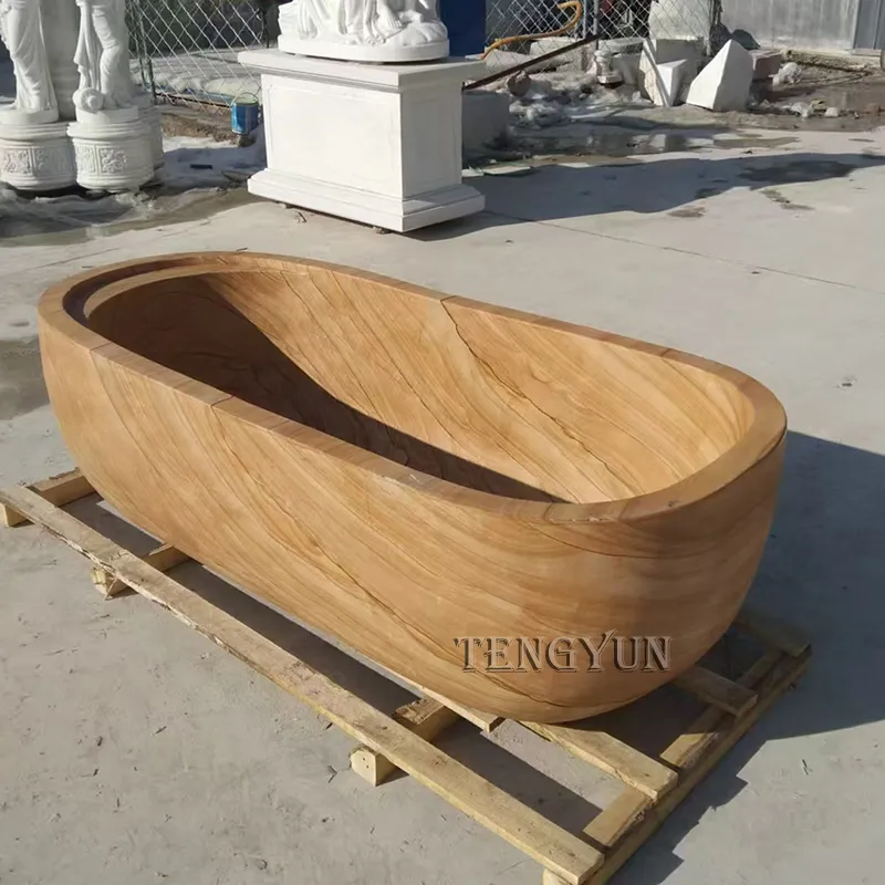 Read More About modern marble sculpture