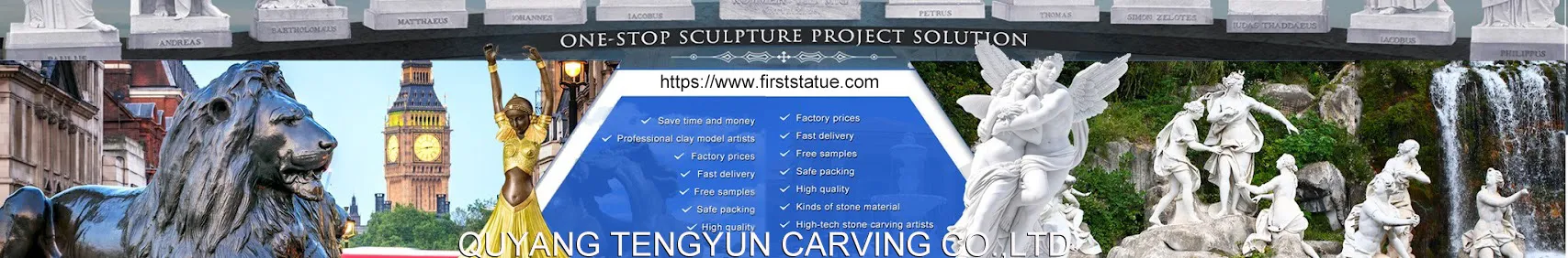 Top 5 Outdoor Fountain Design Ideas for Luxury Gardens